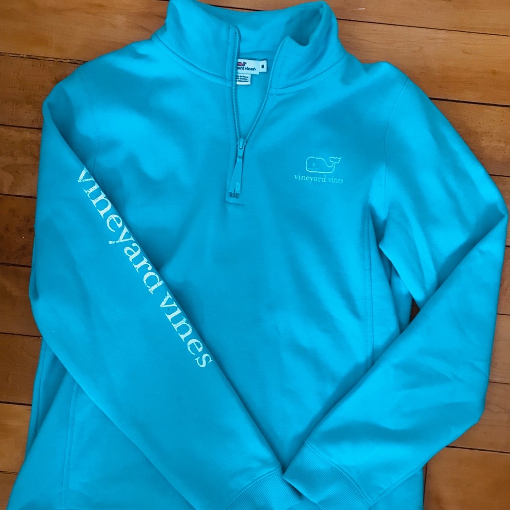 Vineyard Vines Shep Shirt